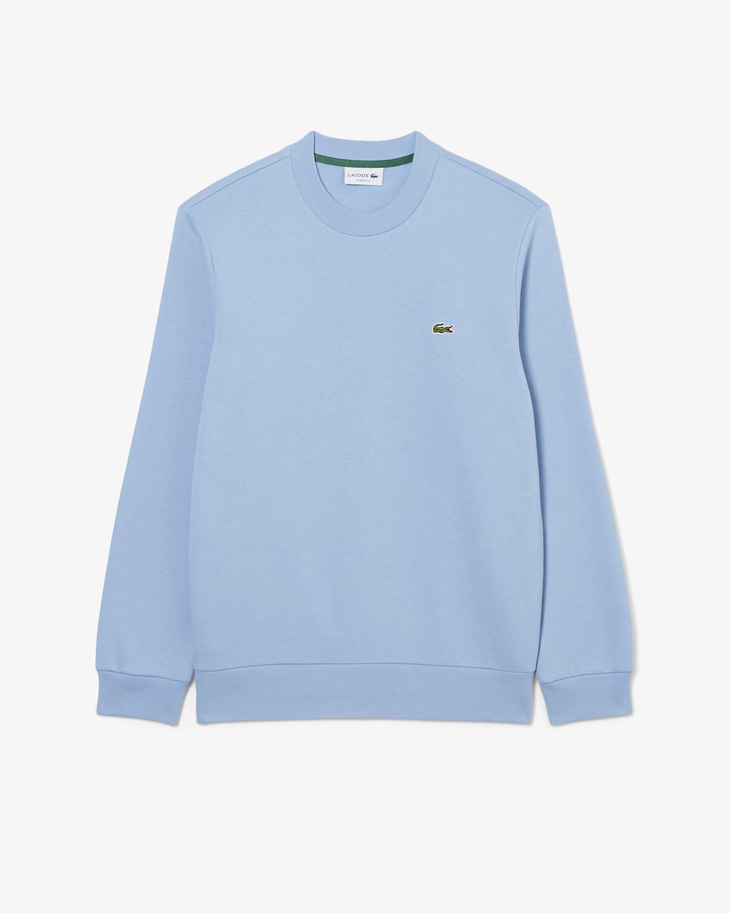 Lacoste SH9608 Sweatshirt - Aphylla AEY