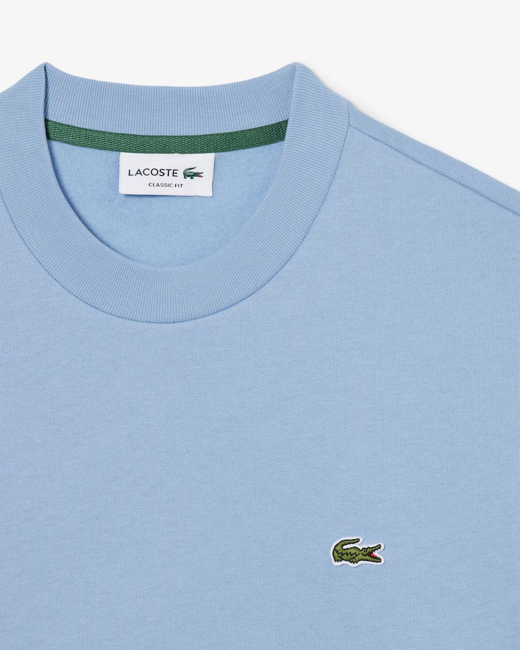 Lacoste SH9608 Sweatshirt - Aphylla AEY