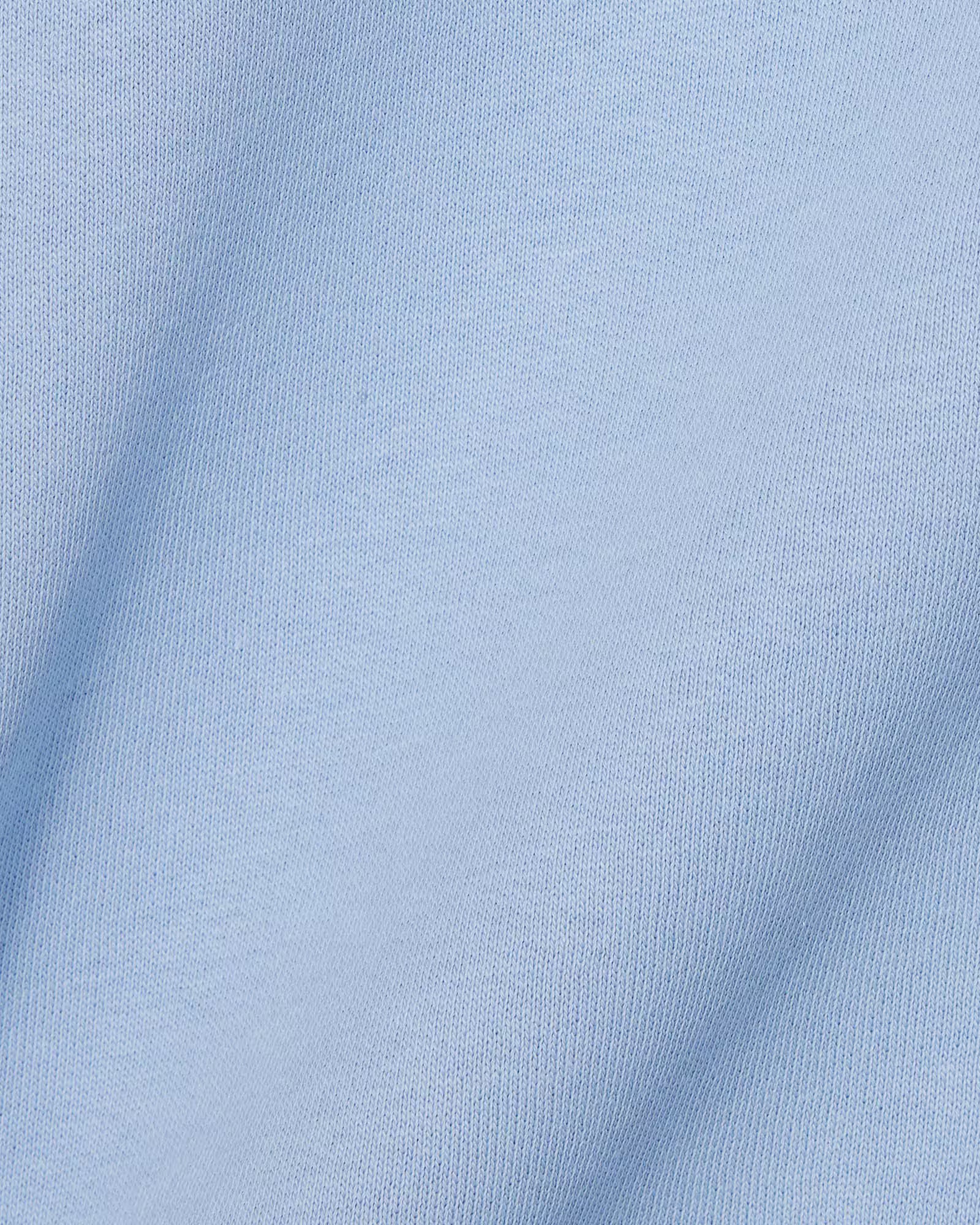 Lacoste SH9608 Sweatshirt - Aphylla AEY