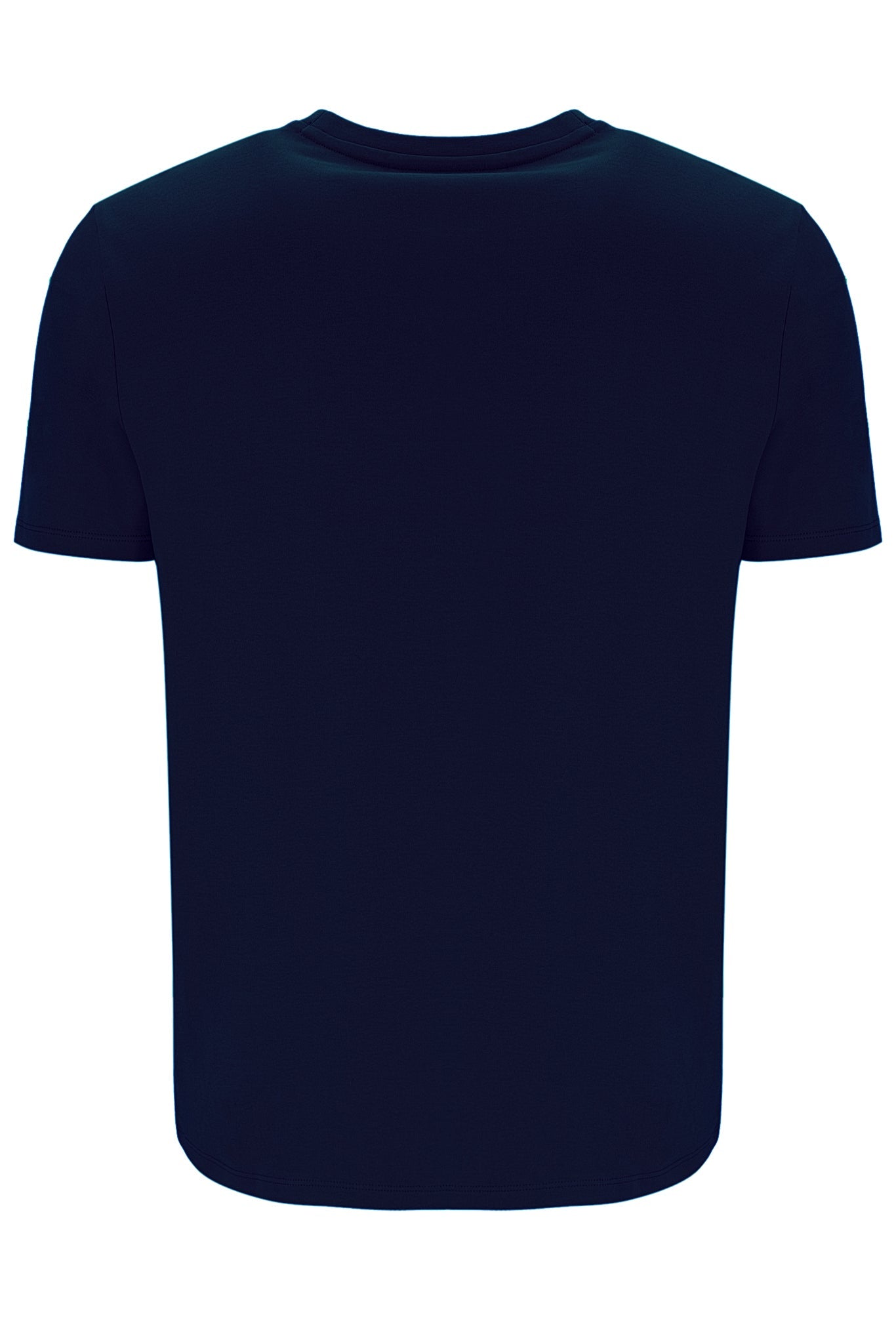 Fila MH017 Sunny T-shirt Navy