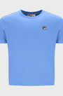 FILA Sunny Essential T-Shirt Vista Blue