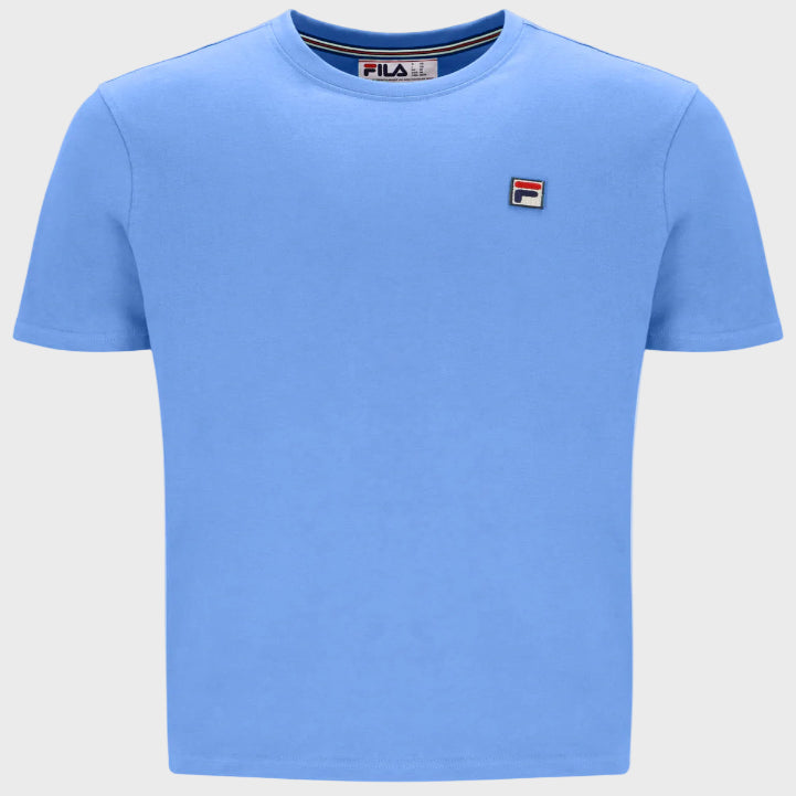 FILA Sunny Essential T-Shirt Vista Blue