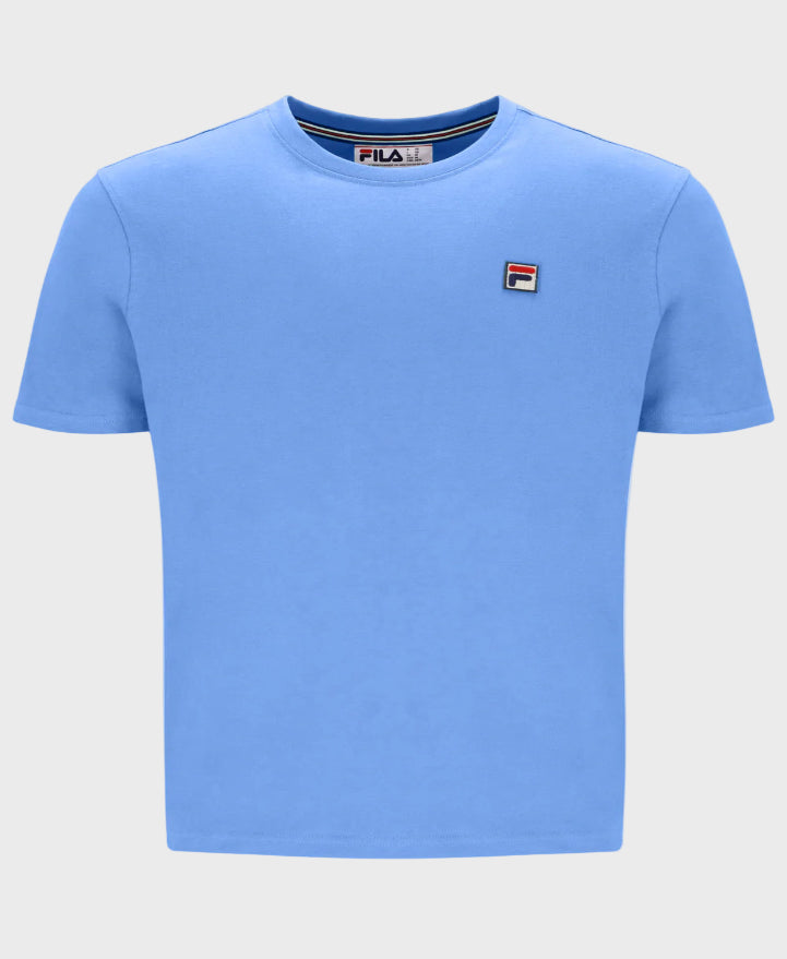 FILA Sunny Essential T-Shirt Vista Blue