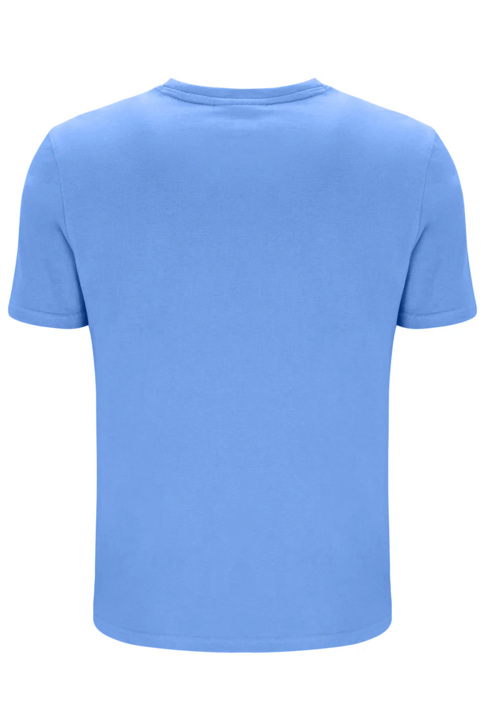 FILA Sunny Essential T-Shirt Vista Blue