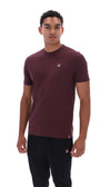 Fila SS24MH034 Sunny Essential T-Shirt 277 - Fudge