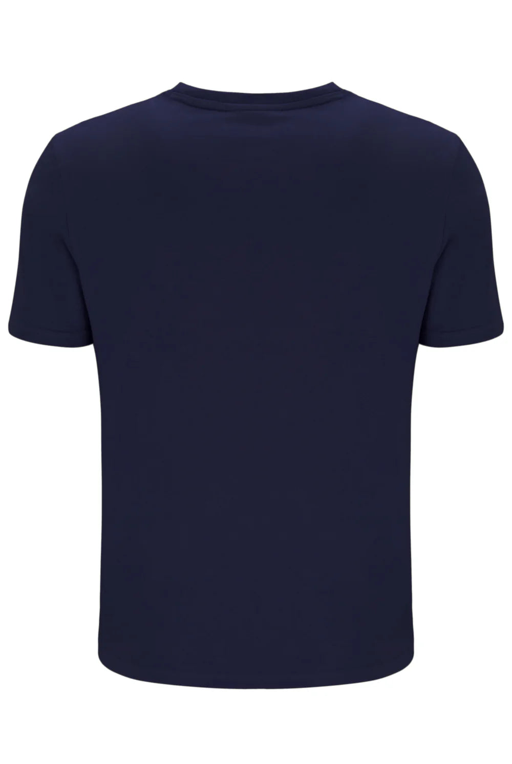 Fila SS24HM034 Sunny2 Essential T-Shirt 410 - Fila Navy