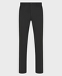 Spectre Durham Hybrid Trouser - Black