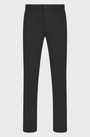 Spectre Durham Hybrid Trouser - Black