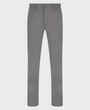 Spectre Durham Hybrid Trouser - Grey