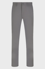 Spectre Durham Hybrid Trouser - Grey