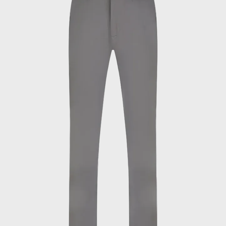 Spectre Durham Hybrid Trouser - Grey