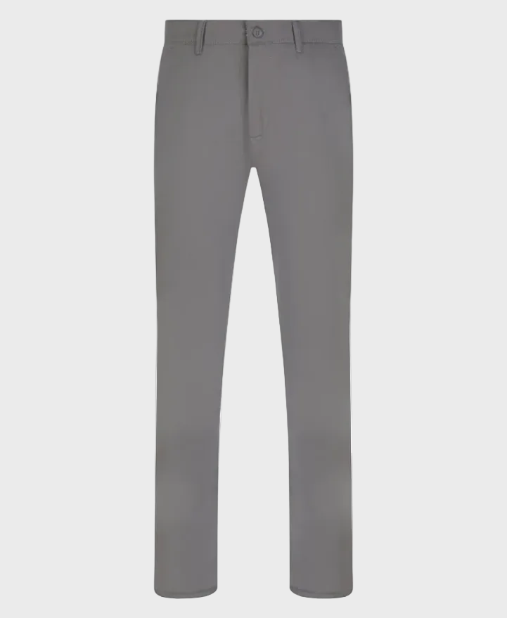 Spectre Durham Hybrid Trouser - Grey