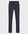 Spectre Durham Hybrid Trouser - Navy