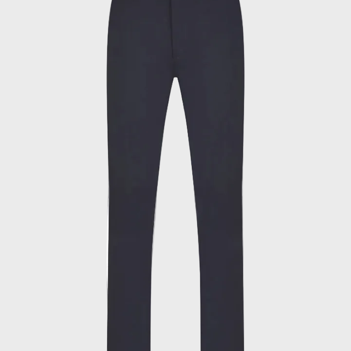 Spectre Durham Hybrid Trouser - Navy