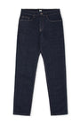Weekend Offender TDRDEN Dark Rinsed Tapered Fit