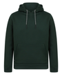 Tokyo Laundry Valdemar Hoodie - Darkest Spruce