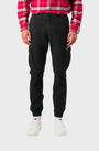 Tommy Jeans Scanton Cargo Pants - Black