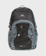 Trespass Albus 30L Multi Function Backpack
