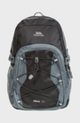 Trespass Albus 30L Multi Function Backpack
