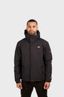 Trespass Donelly Waterproof Jacket