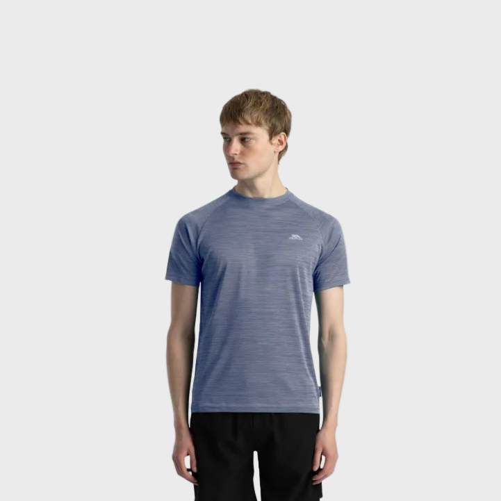 Trespass Leecana Active Top T-Shirt