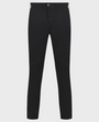Kensington Eastside Kahua Stretch Cotton Chino Trousers