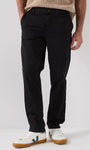 Jack & Jones Ollie Vance Chino - Black