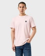 Weekend Offender Cannon Beach T-Shirt - Pale Blush