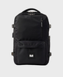 Weekend Offender Overnight Bag - Black