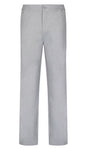 Luke 1977 Boas Trousers M830357 - Mid Marl Grey
