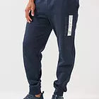 Ea7 7M000912 Train Visibility Joggers - Armani Blue