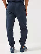 Ea7 7M000912 Train Visibility Joggers - Armani Blue