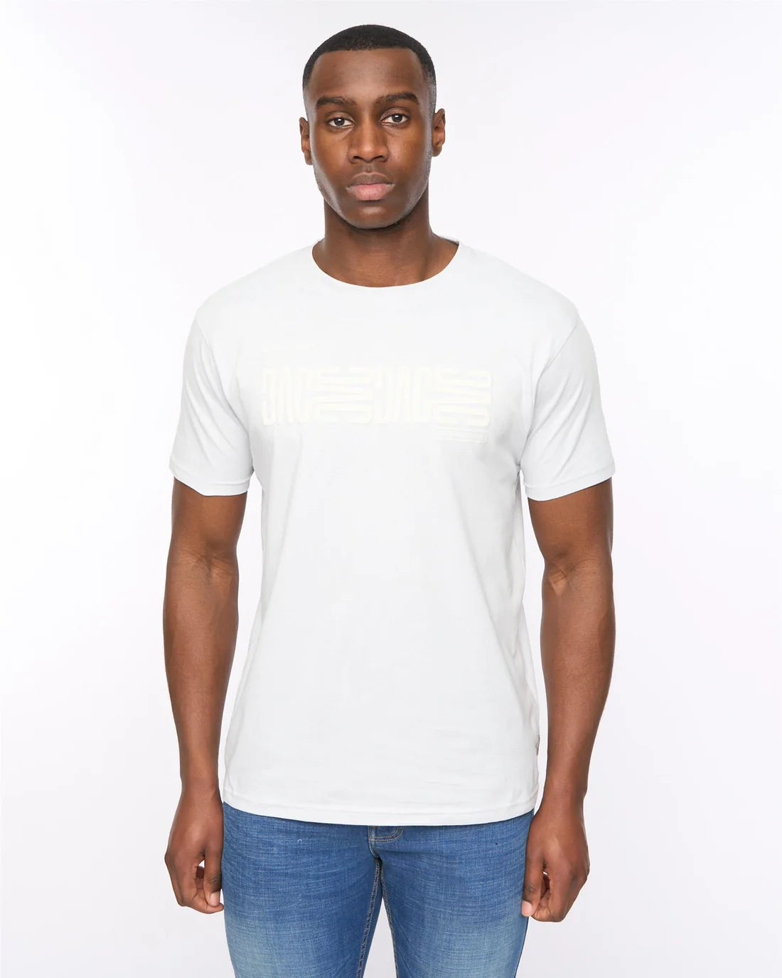 Duck & Cover Trentmore T-Shirt