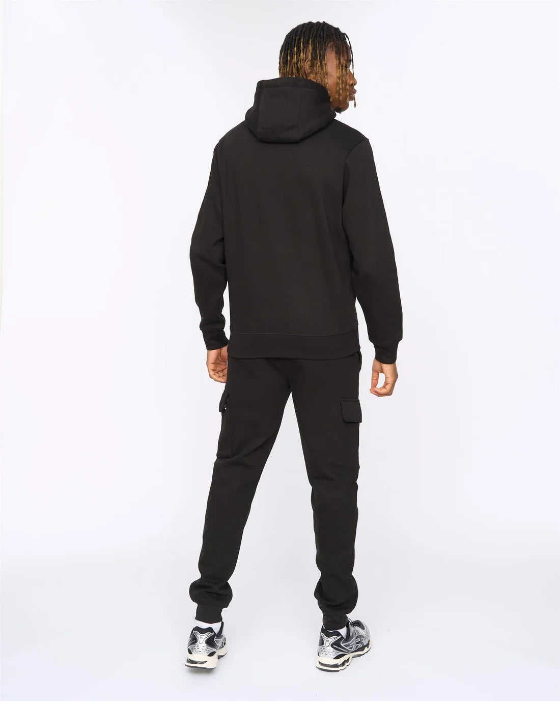 Kings Will Dream Crosby Hoodie