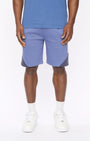 Crosshatch Castlebay Jog Shorts