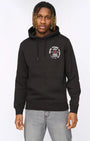 Kings Will Dream Mobalot Hoodie