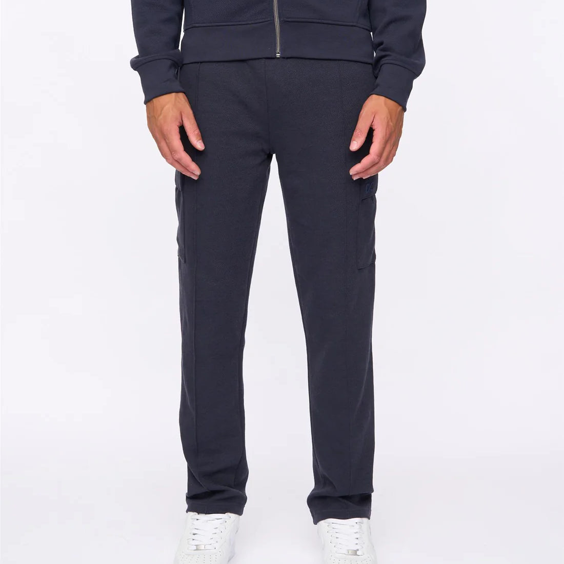 Duck and Cover Optimus Combat Joggers