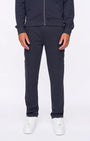 Duck and Cover Optimus Combat Joggers