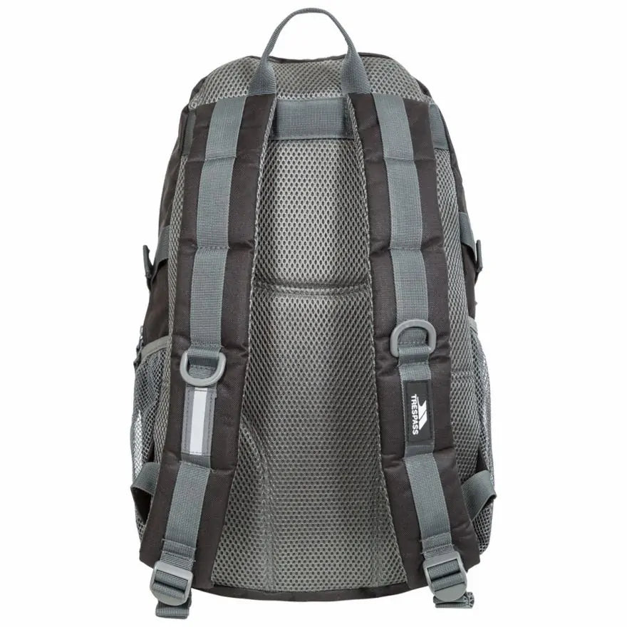 Trespass Albus 30L Multi Function Backpack