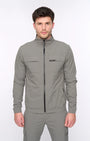 Duck & Cover Chamata Jacket