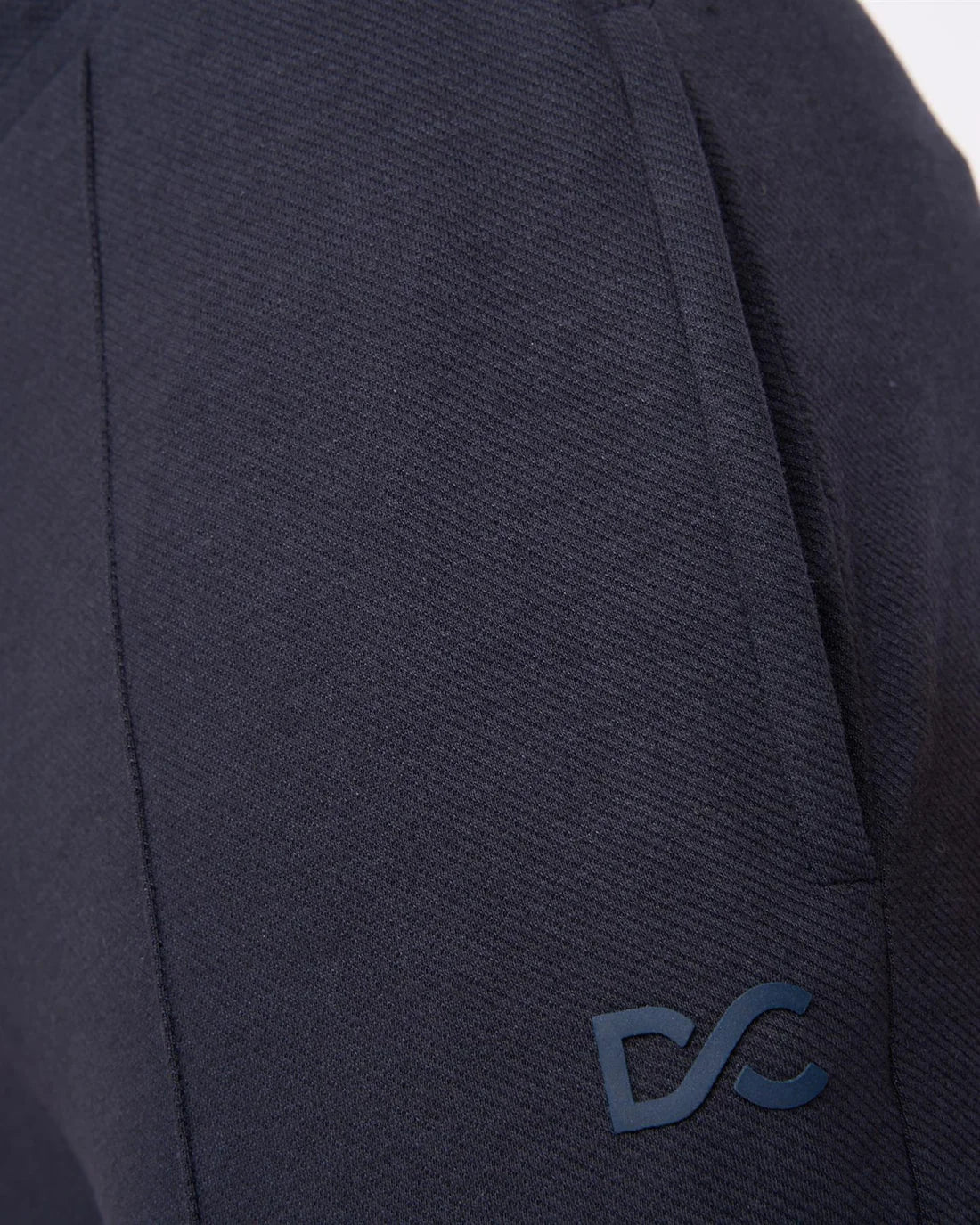 Duck & Cover Tames Jogger - Navy