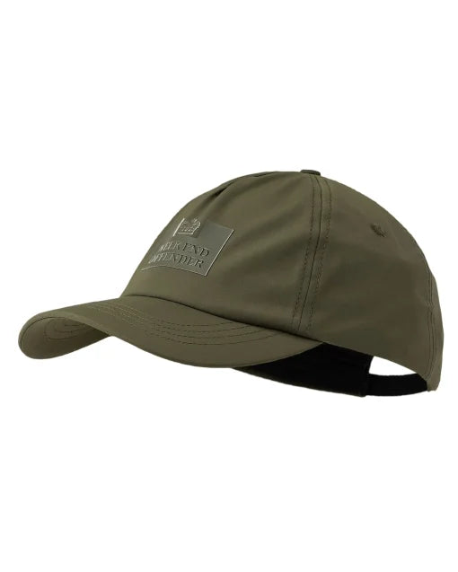 WEEKEND OFFENDER BAYARDO HAT CASTLE GREEN