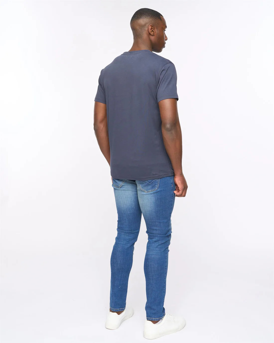 Duck & Cover Pittifore T-Shirt