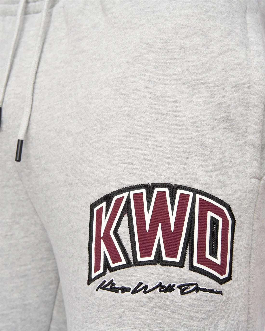 Kings Will Dream Kingdome Jogger