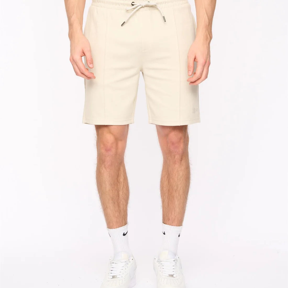 Duck & Cover Sherborn Shorts
