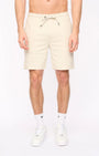 Duck & Cover Sherborn Shorts