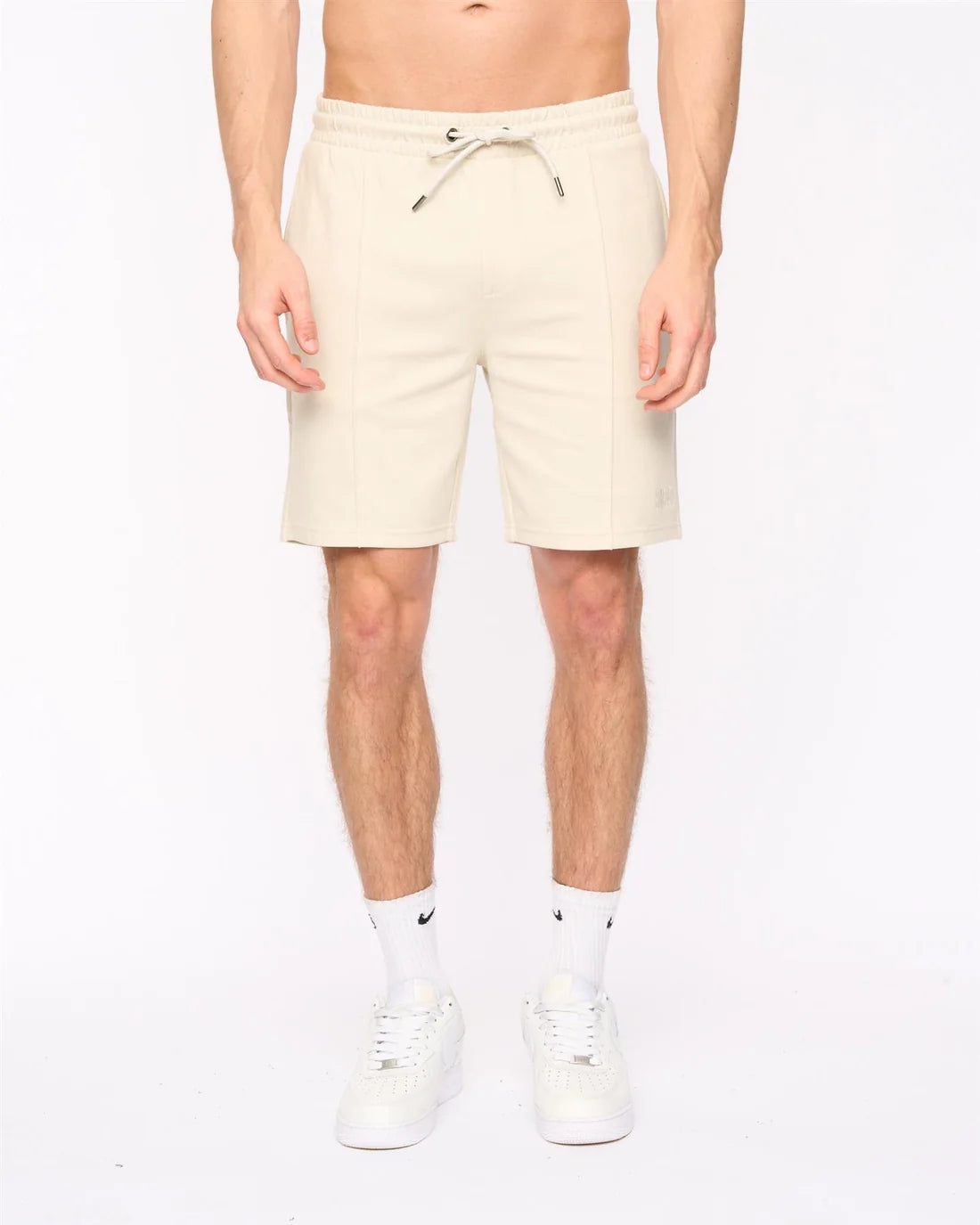 Duck & Cover Sherborn Shorts