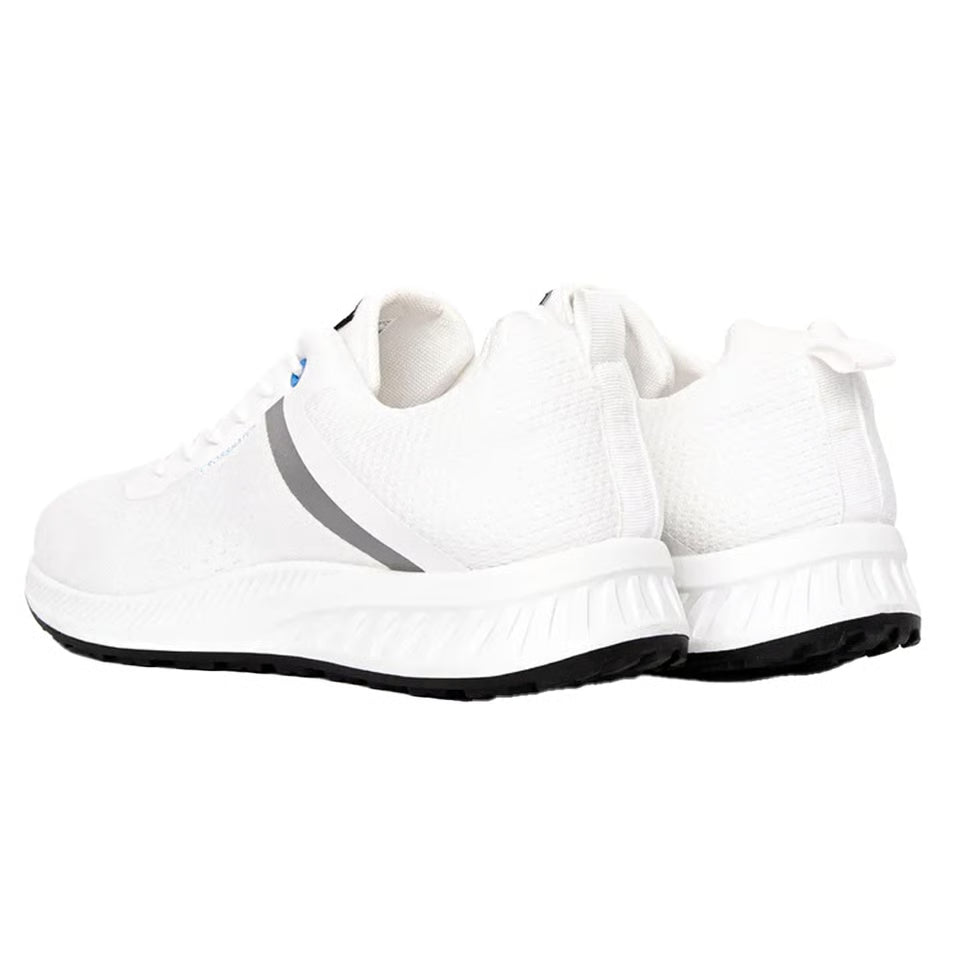 Crosshatch Kamran Trainers