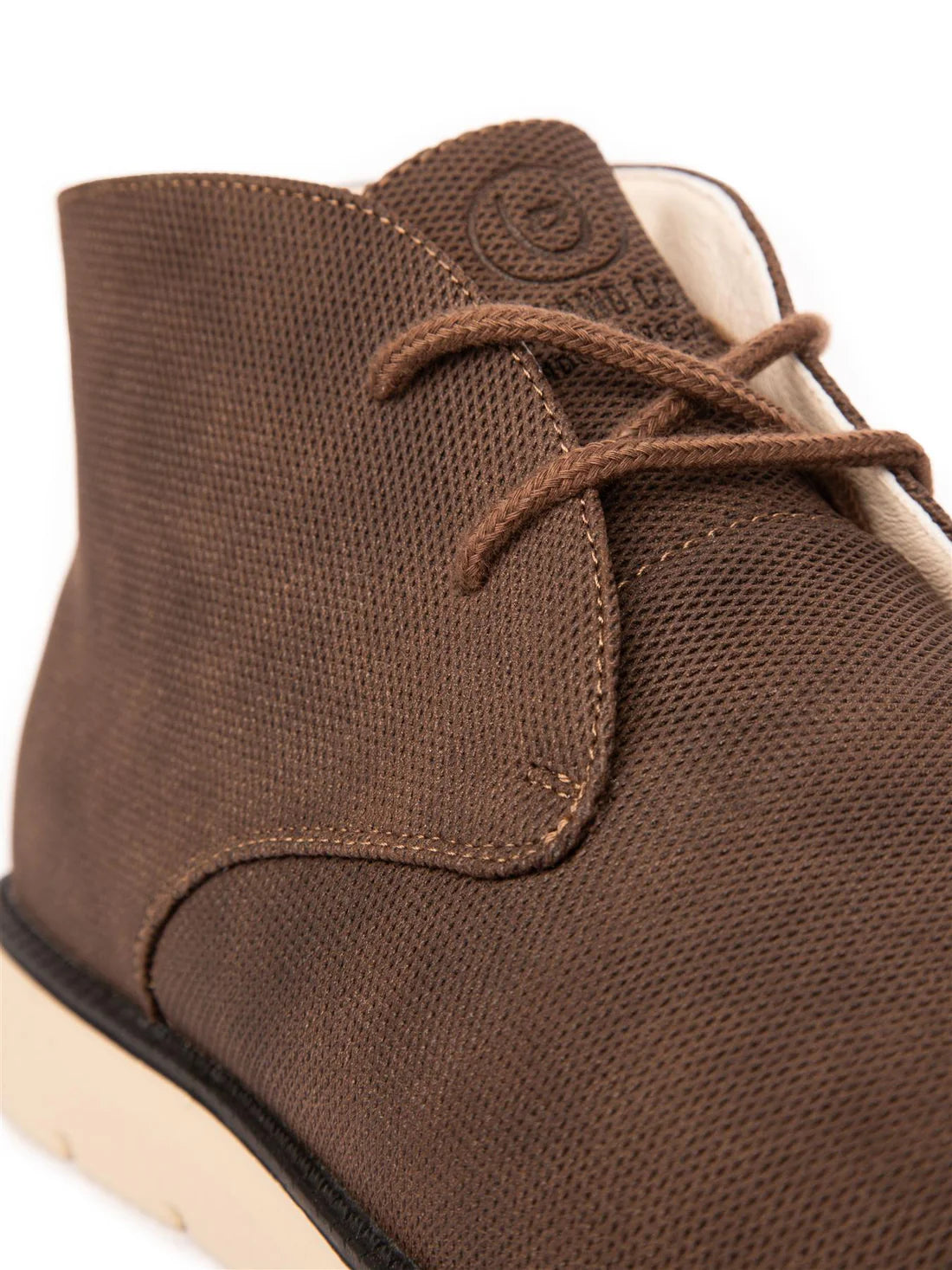 Duck & Cover Oakwood Boots