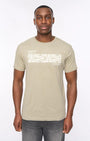 Duck & Cover Trentmore T-Shirt